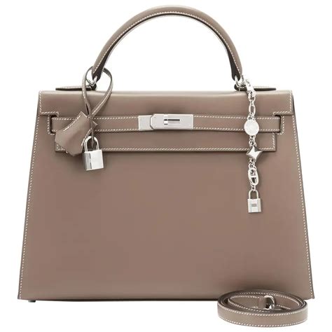 hermes neue taschenkollektion|Hermes handbags for sale.